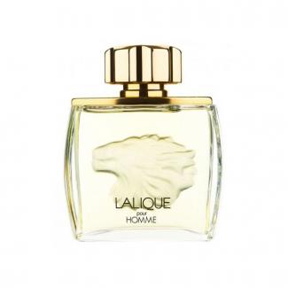 Lalique LION Pour Homme